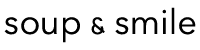 logo-200